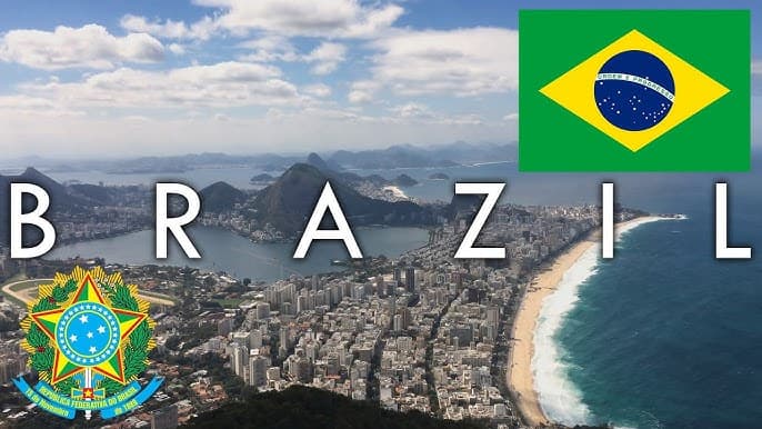 Monetizing YouTube in Brazil: Opportunities and Challenges