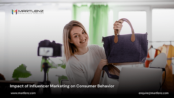 The Transformative Power of Influencers in Modern Marketing