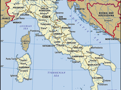 Navigating YouTube Monetization in Italy: A Comprehensive Guide