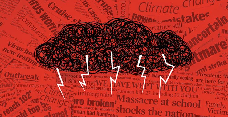 The Psychology and Ethics of Clickbait: Balancing Engagement and Trust