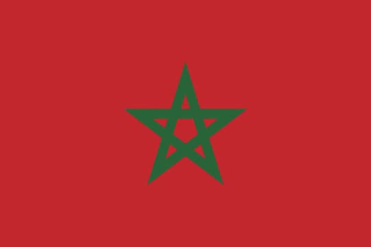 Navigating YouTube Monetization in Morocco: Opportunities and Challenges