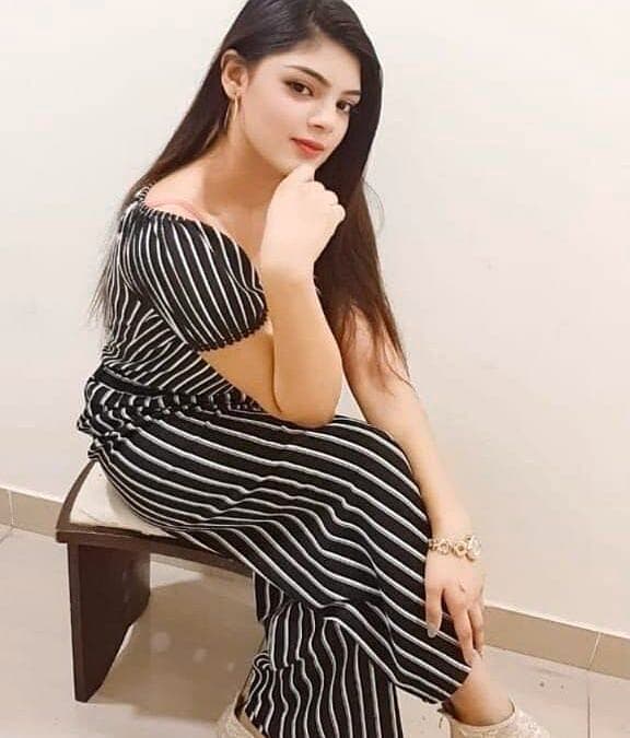 The Impact of Collaborations Among Pakistani YouTubers