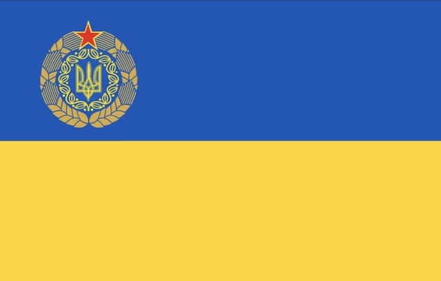 Navigating YouTube Monetization Challenges for Ukrainian Creators