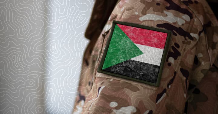 Navigating YouTube Monetization Challenges in Sudan