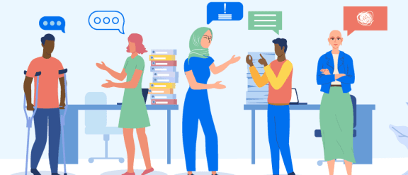 Navigating YouTube Monetization in France: Opportunities and Challenges