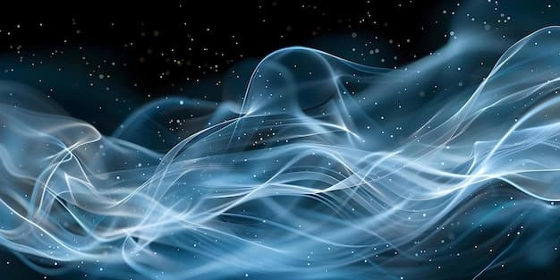 Decoding the YouTube Algorithm: Mastering Content Visibility and Engagement