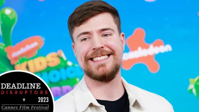 Top Earning YouTube Channel Types Unveiled