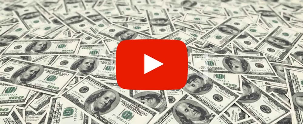Understanding YouTube's 2025 Monetization Policy Changes