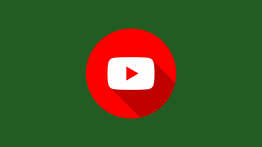 The Rising Influence and Earnings of Bangladeshi YouTubers
